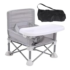 Baby campingstuhl strandstuhl gebraucht kaufen  Wird an jeden Ort in Deutschland