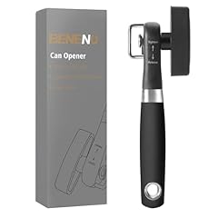 Beneno opener manual for sale  Delivered anywhere in USA 