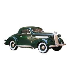 Pontiac deluxe 1936 for sale  Delivered anywhere in USA 