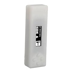 Plyisty adaptateur lecteur d'occasion  Livré partout en France