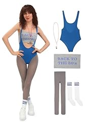Dazcos lisa cosplay for sale  Delivered anywhere in USA 
