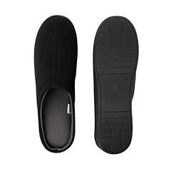 Brookstone classic comfort for sale  Delivered anywhere in USA 