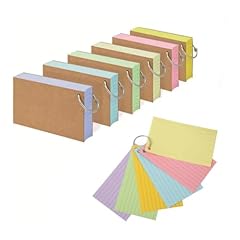 Lawaleishe pack 300pcs for sale  Delivered anywhere in UK