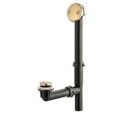 Artiwell black tubular for sale  Delivered anywhere in USA 