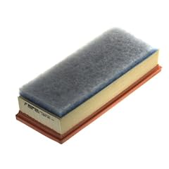 Bosch s0157 luftfilter gebraucht kaufen  Wird an jeden Ort in Deutschland