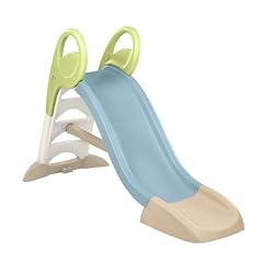 Smoby life scivolo usato  Spedito ovunque in Italia 
