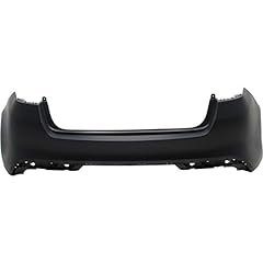 Fitparts compatible rear for sale  Delivered anywhere in USA 
