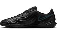 Nike men legend for sale  Delivered anywhere in UK