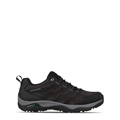 Karrimor summit mens for sale  Delivered anywhere in UK