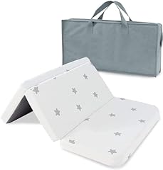 Springspirit trifold travel for sale  Delivered anywhere in UK
