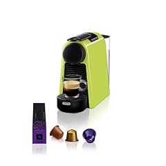 Nespresso longhi essenza gebraucht kaufen  Wird an jeden Ort in Deutschland