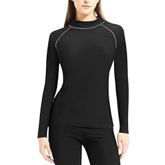 Terodaco rash vest for sale  Delivered anywhere in UK