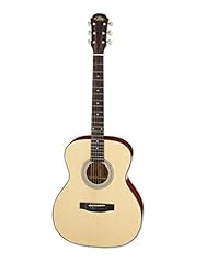 Aria 201 natural for sale  Delivered anywhere in UK