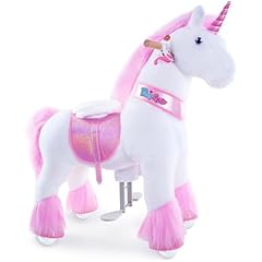Ponycycle officiel classique d'occasion  Livré partout en France