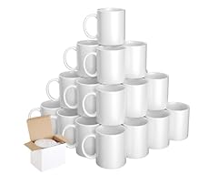 Enterprises pack sublimation for sale  Delivered anywhere in UK