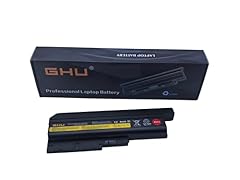 Ghu new laptop for sale  Delivered anywhere in USA 