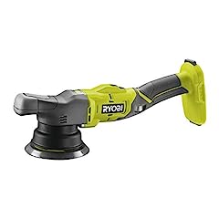 Ryobi r18p one for sale  Delivered anywhere in Ireland