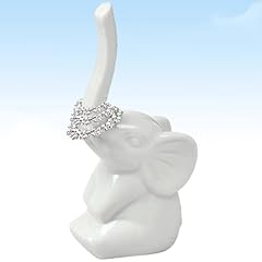 Tverghvad elephant ring for sale  Delivered anywhere in USA 