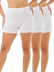 Underworks womens 100 for sale  Delivered anywhere in USA 