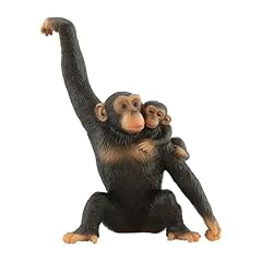 Bullyland 63594 spielfigur gebraucht kaufen  Wird an jeden Ort in Deutschland