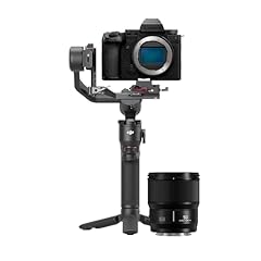 Panasonic lumix iix for sale  Delivered anywhere in USA 