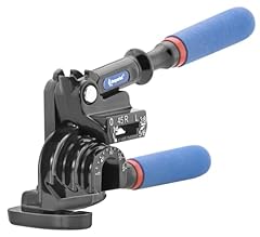 Imperial tool 470fh for sale  Delivered anywhere in USA 