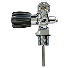 Sherwood scuba convertible for sale  Delivered anywhere in USA 