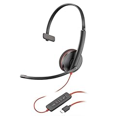 Micro casque filaire d'occasion  Livré partout en France