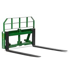 Titan attachments pro for sale  Delivered anywhere in USA 