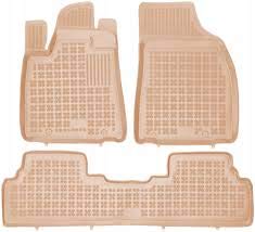 Rezaw plast rubber for sale  Delivered anywhere in USA 
