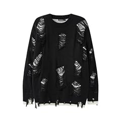 Caxndycing men gothic for sale  Delivered anywhere in UK