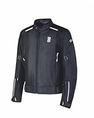 Giacca moto stream usato  Spedito ovunque in Italia 