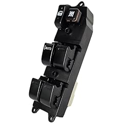 Switchdoctor window master for sale  Delivered anywhere in USA 
