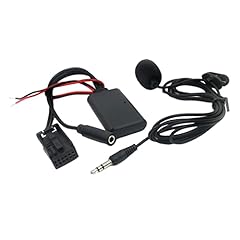 Teesea bluetooth 5.0 for sale  Delivered anywhere in UK