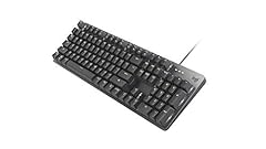 Logitech k845 mechanical for sale  Delivered anywhere in USA 