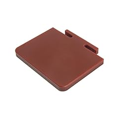 Craftplus hand press for sale  Delivered anywhere in USA 