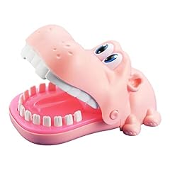Finger biting game for sale  Delivered anywhere in USA 