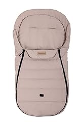 Altabebe al2450l lifeline usato  Spedito ovunque in Italia 