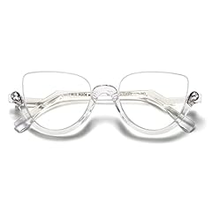 Moreshine fashion stylish for sale  Delivered anywhere in USA 
