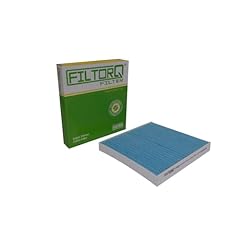 Filtorq filter 8359 gebraucht kaufen  Wird an jeden Ort in Deutschland