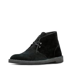 Clarks men bushacre for sale  Delivered anywhere in USA 