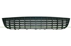 Prasco ft3422100 grille for sale  Delivered anywhere in UK