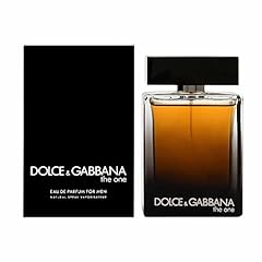Dolce gabbana perfume for sale  Delivered anywhere in Ireland