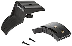 Celestron universal piggyback for sale  Delivered anywhere in USA 
