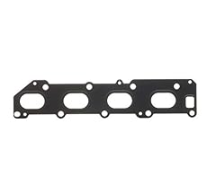 Elring 809.333 gasket for sale  Delivered anywhere in UK