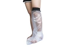 Hkf waterproof leg for sale  Delivered anywhere in USA 