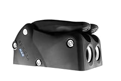 Spinlock xas for sale  Delivered anywhere in USA 