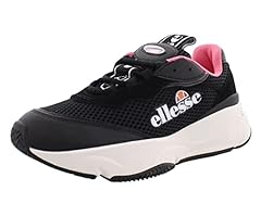 Ellesse massella text for sale  Delivered anywhere in USA 