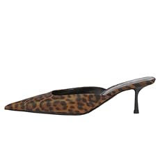 Ufedo fashion kitten for sale  Delivered anywhere in USA 
