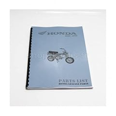 Kaelis technical manual for sale  Delivered anywhere in UK